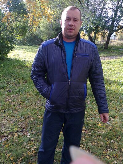  -,   , 62 ,   ,   