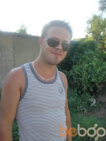  --,   Oleg19, 39 ,  