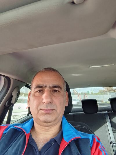  ,   , 51 ,   ,   