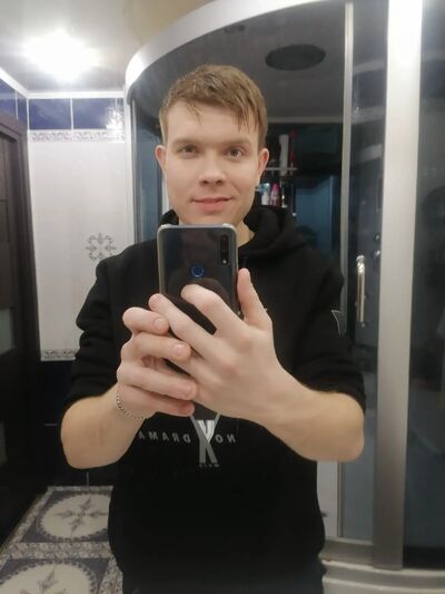  ,   Roman, 34 ,   ,   , c , 