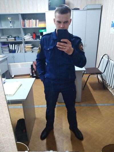  ,   , 31 ,   c 