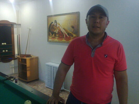 ,   , 39 ,     , c 