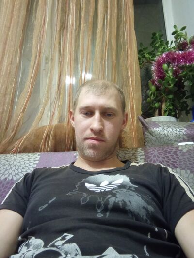 ,   , 30 ,   ,   , c , 
