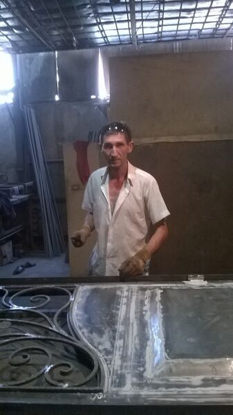  ,   , 48 ,   