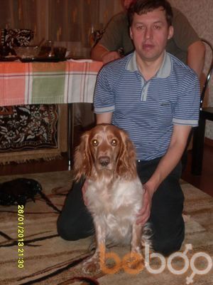  ,   , 54 ,     , c 