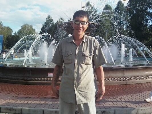  ,   , 51 ,   ,   , c 