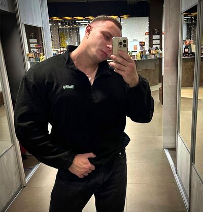  -,   , 27 ,  