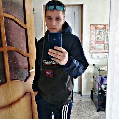  ,   , 28 ,   ,   , c 