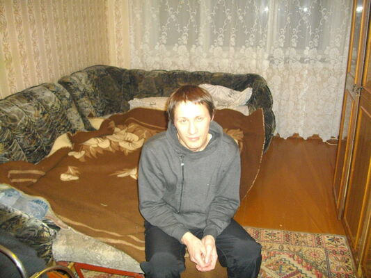  ,   Sergio, 42 ,   