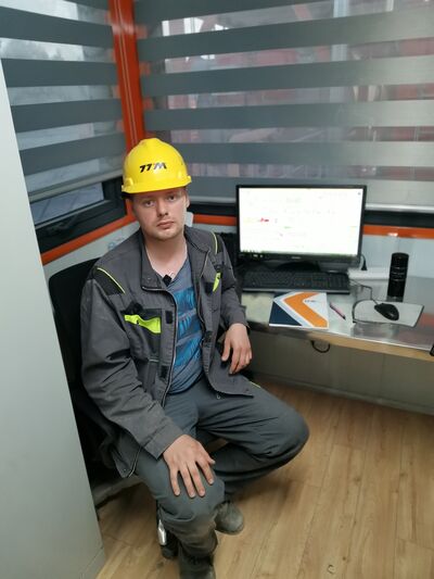   ,   ˸, 37 ,   ,   