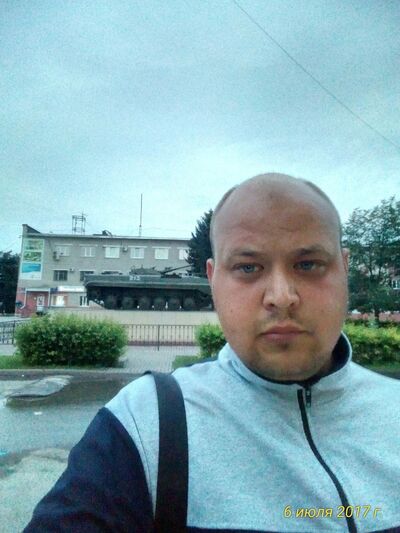  -,   , 36 ,   