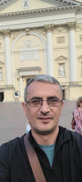  ,   Levani, 45 ,   ,   , c , 