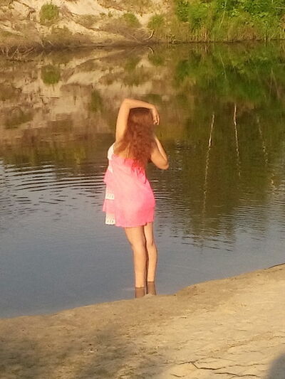  ,    , 34 ,   ,   , c 