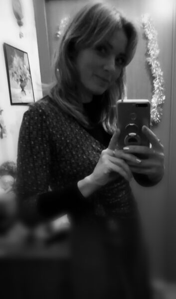  -,   , 41 ,     