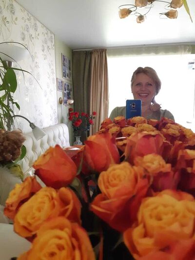  ,   , 55 ,     , c 
