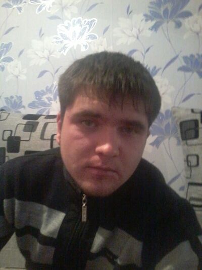  ,   , 29 ,  