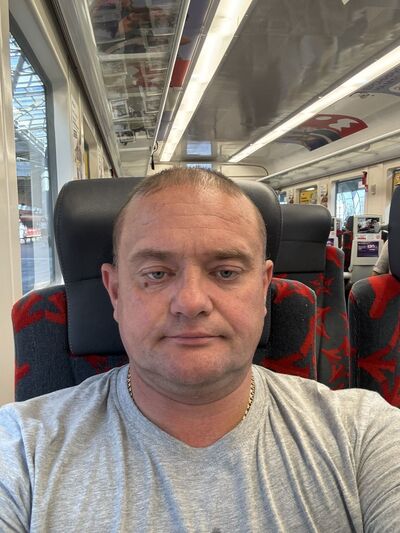  ,   , 47 ,   ,   