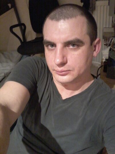  ,   Pavel, 37 ,   ,   , c 