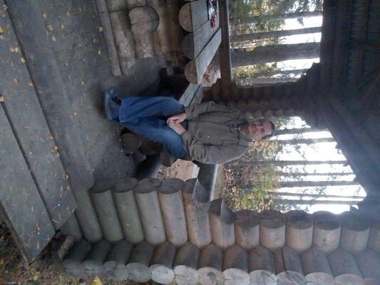  ,   , 62 ,   ,   
