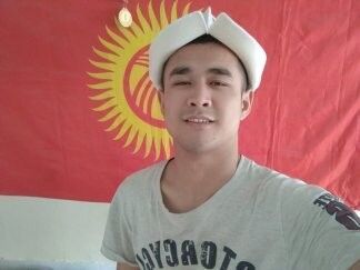  ,   , 30 ,     , c , 