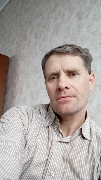  ,   , 45 ,   c 