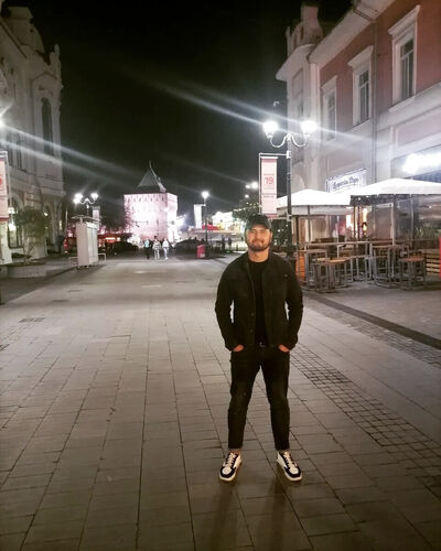   ,   , 25 ,   c 