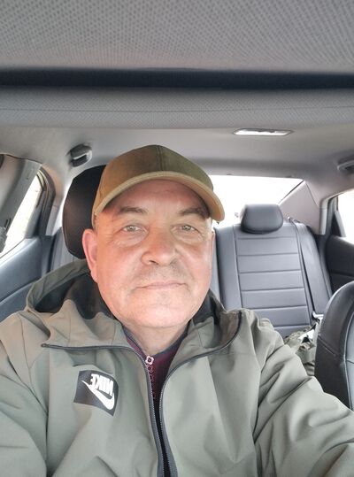  -,   , 61 ,   ,   