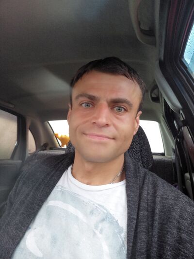  ,   Sashka, 36 ,   ,   , c , 