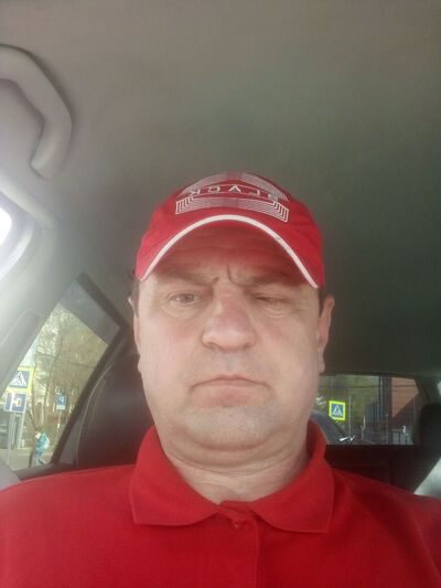  ,   , 52 ,   ,   