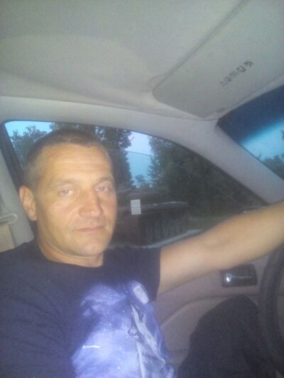  ,   Gena, 46 ,   ,   , c 