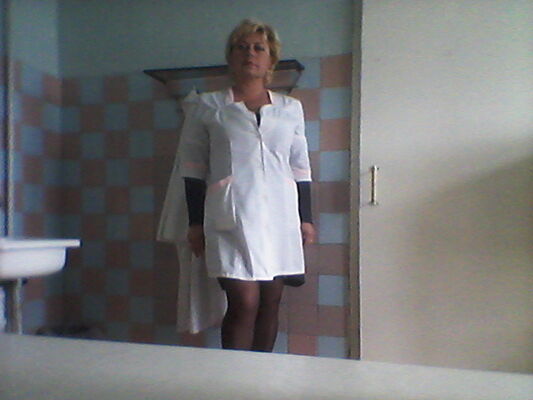  ,   Plubik, 51 ,   ,   , c 