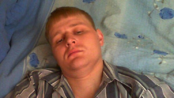  ,   Aleksandr, 40 ,   ,   