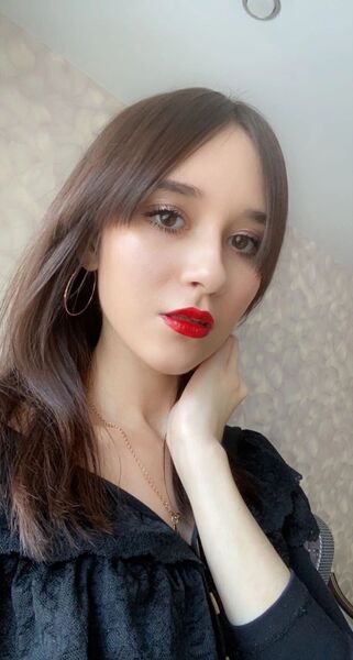   ,   , 23 ,  