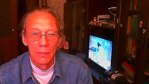  ,   , 57 ,   ,   , c , 