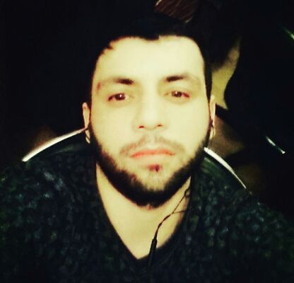  ,   Ttt, 33 ,   ,   , c 