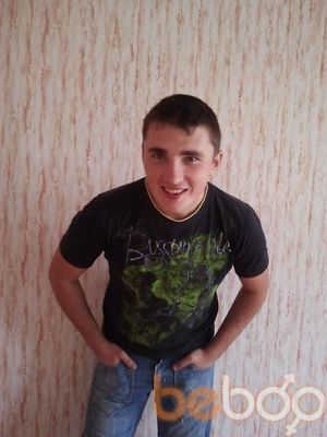  ,   SERGEY, 33 ,   