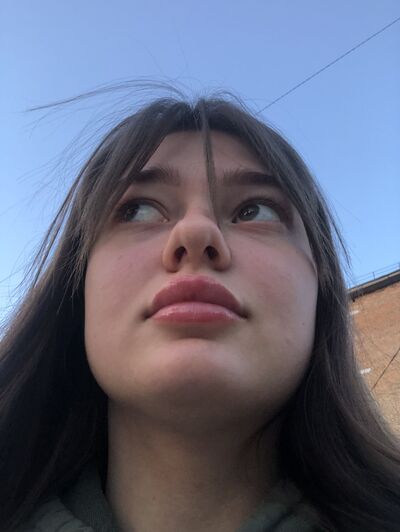  ,   , 21 ,   ,   