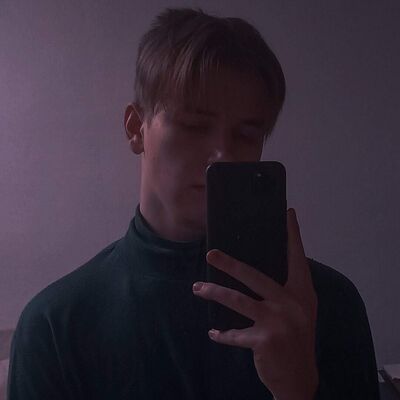  ,    , 22 ,   ,   