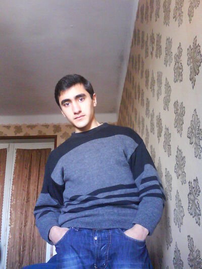  ,   Misha, 33 ,   , 