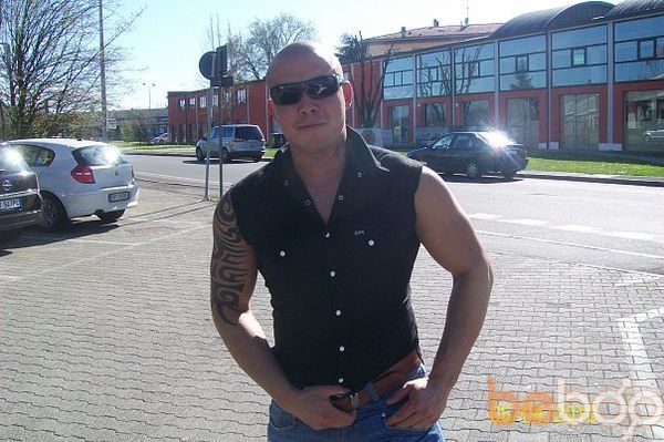  ,   Sergio, 42 ,   ,   , c , 