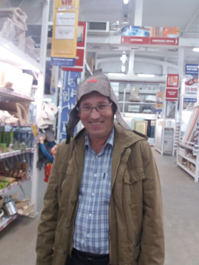  ,   , 58 ,  