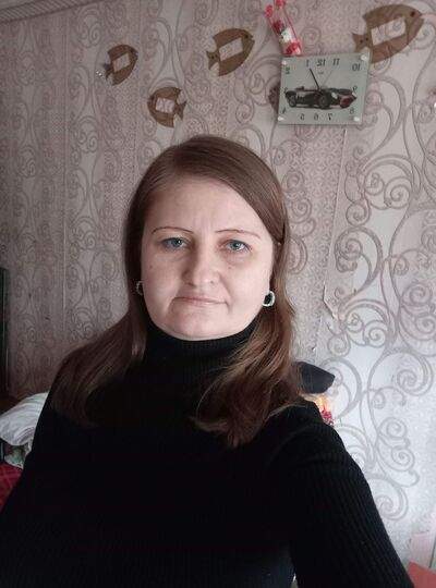  --,   , 44 ,     , c 