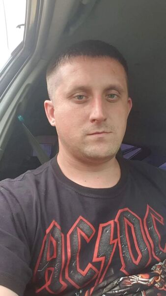  -,   , 37 ,   ,   