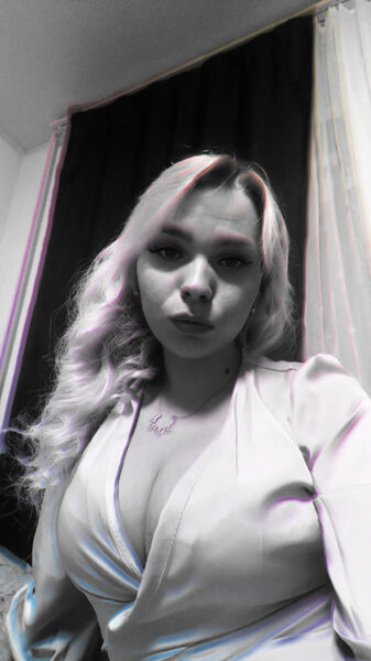  -,   , 30 ,   ,   
