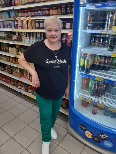  --,   , 49 ,   ,   , 