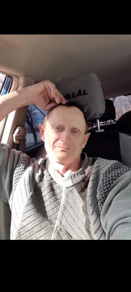  ,   , 57 ,   ,   