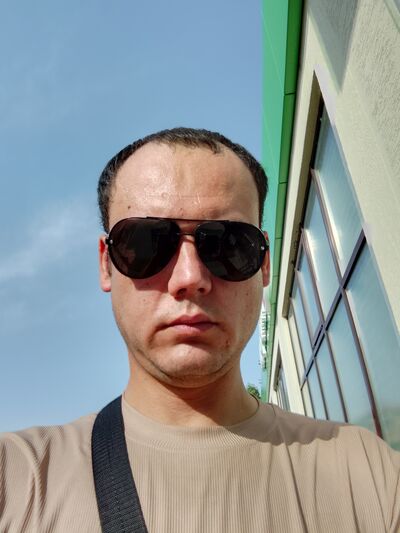  ,   MUSTAFO, 35 ,   ,   , c 