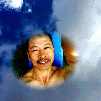  ,   , 54 ,     , c 