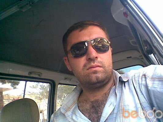  ,   Seymur, 41 ,   ,   , c 