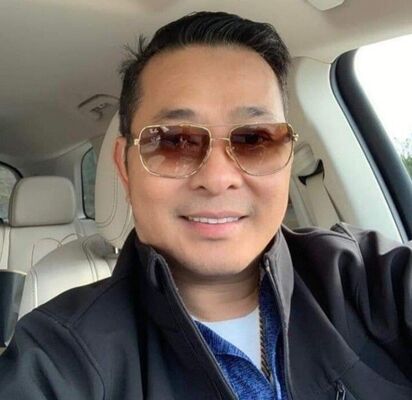  Beaufort,   Giang Ngan, 56 ,   ,   